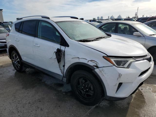 Photo 3 VIN: 2T3ZFREV1GW238573 - TOYOTA RAV4 