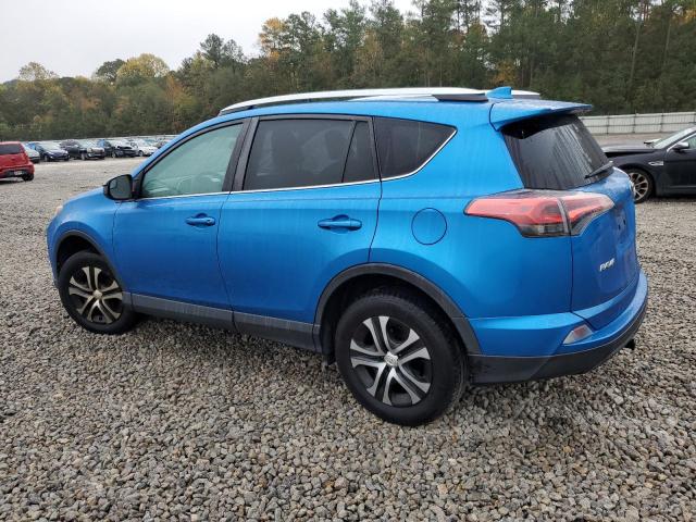 Photo 1 VIN: 2T3ZFREV1GW239545 - TOYOTA RAV4 LE 