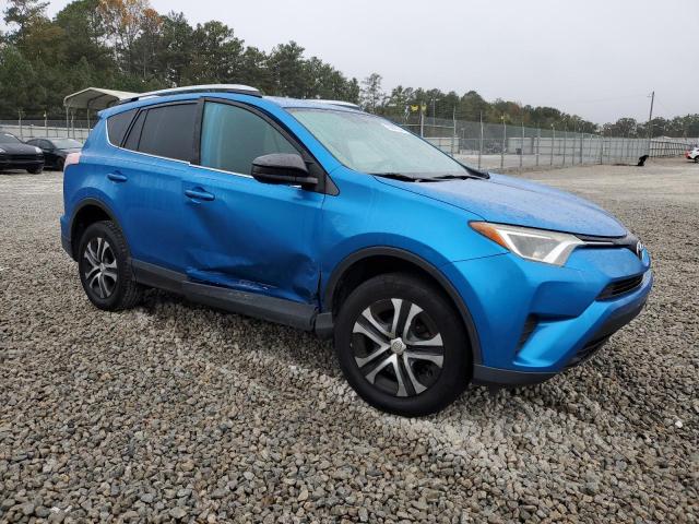 Photo 3 VIN: 2T3ZFREV1GW239545 - TOYOTA RAV4 LE 