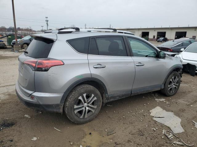 Photo 2 VIN: 2T3ZFREV1GW242378 - TOYOTA RAV4 