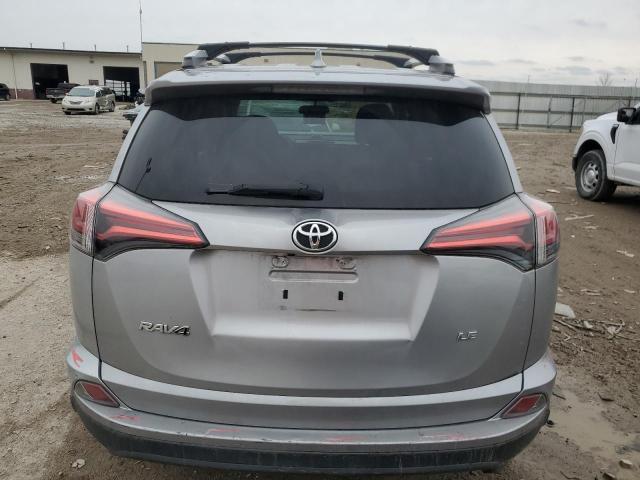 Photo 5 VIN: 2T3ZFREV1GW242378 - TOYOTA RAV4 