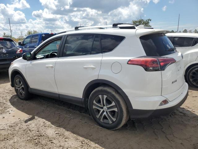 Photo 1 VIN: 2T3ZFREV1GW250870 - TOYOTA RAV4 LE 