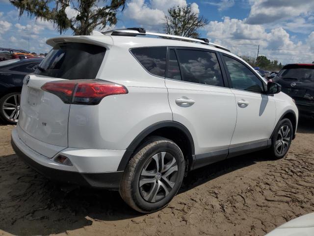 Photo 2 VIN: 2T3ZFREV1GW250870 - TOYOTA RAV4 LE 