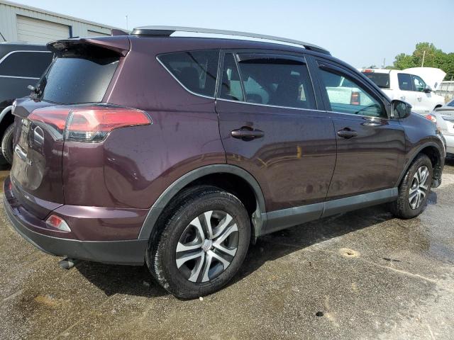 Photo 2 VIN: 2T3ZFREV1HW343518 - TOYOTA RAV4 