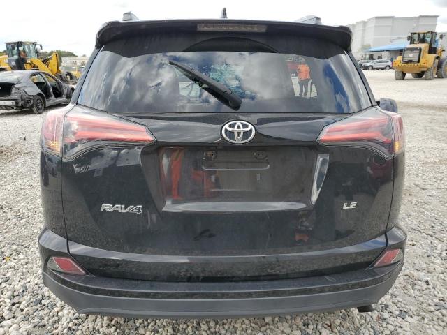 Photo 5 VIN: 2T3ZFREV1HW354857 - TOYOTA RAV4 