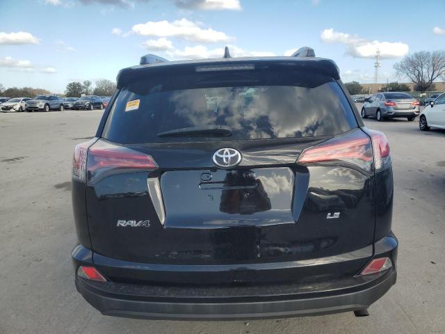 Photo 5 VIN: 2T3ZFREV1HW366250 - TOYOTA RAV4 