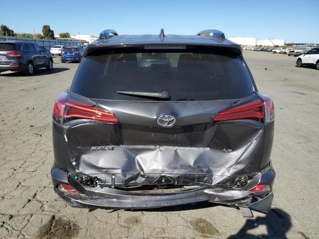 Photo 5 VIN: 2T3ZFREV1HW374347 - TOYOTA RAV4 LE 