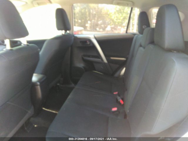 Photo 7 VIN: 2T3ZFREV1HW397885 - TOYOTA RAV4 