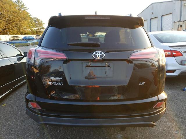 Photo 5 VIN: 2T3ZFREV1JW430809 - TOYOTA RAV4 