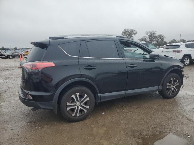 Photo 2 VIN: 2T3ZFREV1JW450462 - TOYOTA RAV4 