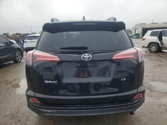 Photo 5 VIN: 2T3ZFREV1JW450462 - TOYOTA RAV4 