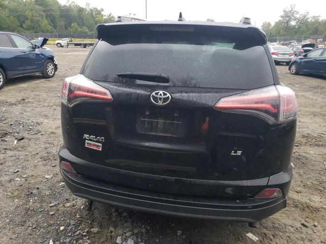 Photo 5 VIN: 2T3ZFREV1JW458965 - TOYOTA RAV4 