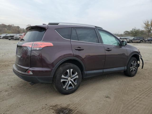 Photo 2 VIN: 2T3ZFREV1JW487124 - TOYOTA RAV4 