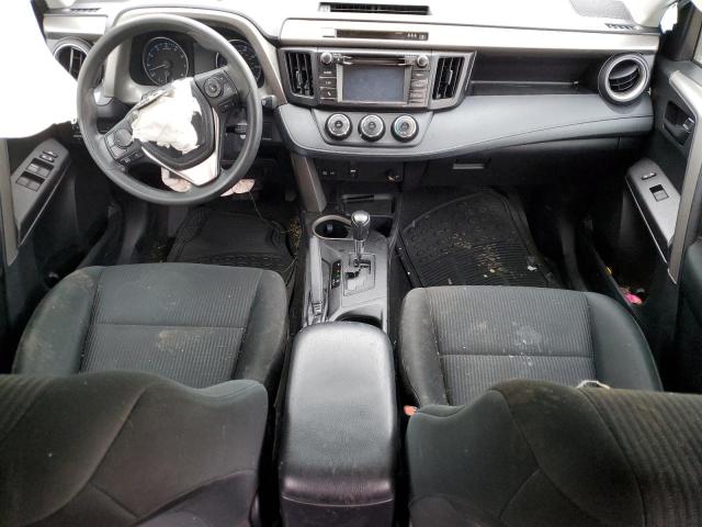 Photo 7 VIN: 2T3ZFREV1JW487124 - TOYOTA RAV4 