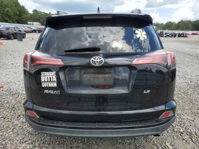 Photo 5 VIN: 2T3ZFREV1JW499712 - TOYOTA RAV4 LE 