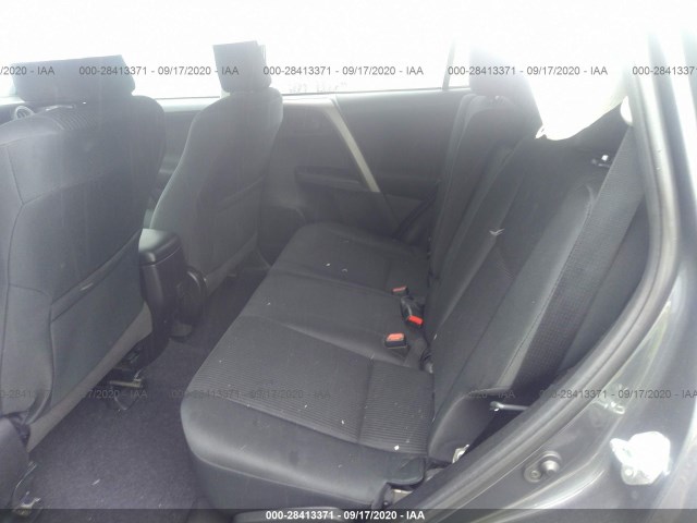 Photo 7 VIN: 2T3ZFREV1JW506478 - TOYOTA RAV4 