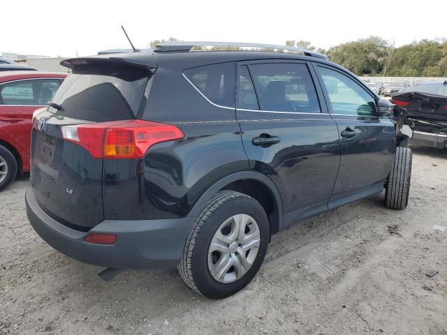 Photo 2 VIN: 2T3ZFREV2EW075851 - TOYOTA RAV4 