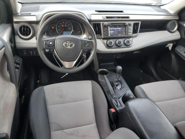 Photo 7 VIN: 2T3ZFREV2EW075851 - TOYOTA RAV4 