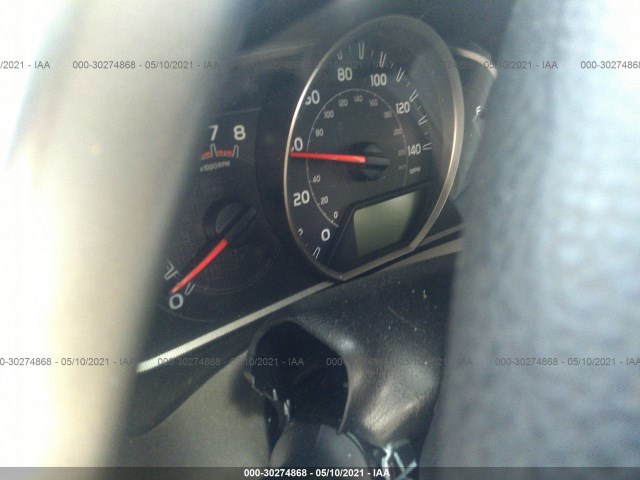 Photo 6 VIN: 2T3ZFREV2EW080399 - TOYOTA RAV4 