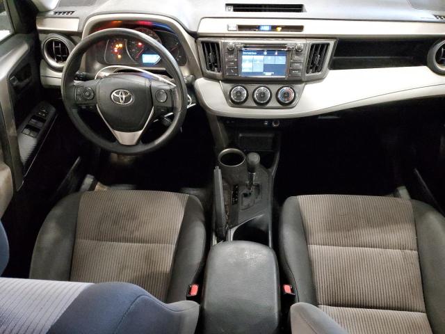 Photo 7 VIN: 2T3ZFREV2EW083254 - TOYOTA RAV4 