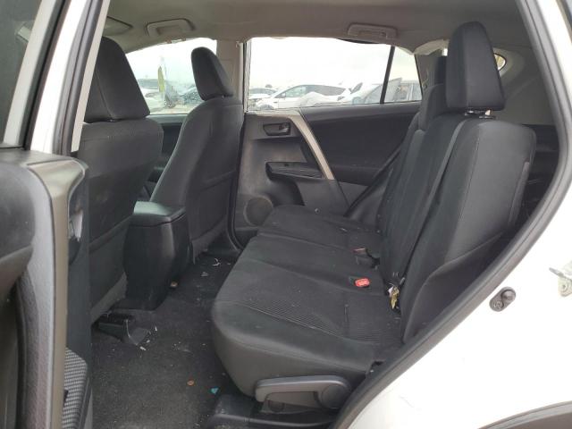 Photo 10 VIN: 2T3ZFREV2EW100490 - TOYOTA RAV4 