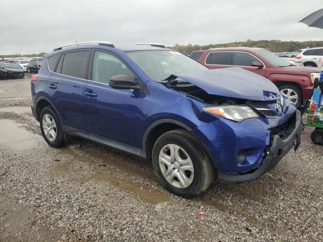 Photo 3 VIN: 2T3ZFREV2FW130901 - TOYOTA RAV4 