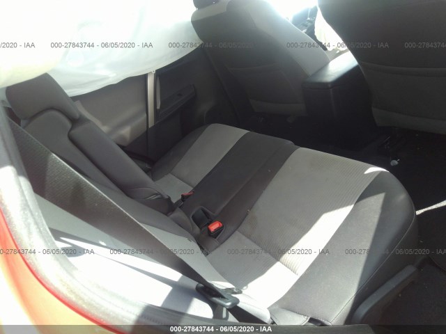 Photo 7 VIN: 2T3ZFREV2FW203040 - TOYOTA RAV4 