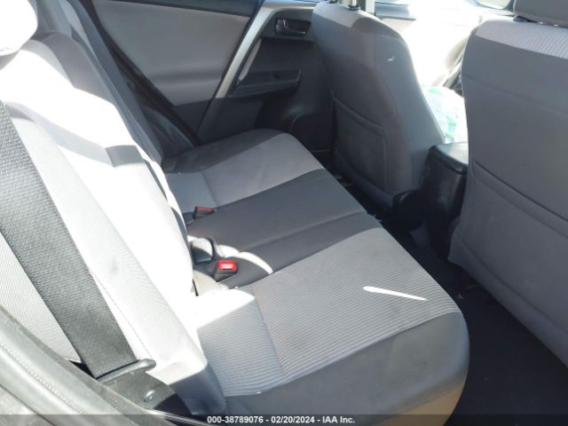 Photo 7 VIN: 2T3ZFREV2FW227175 - TOYOTA RAV4 