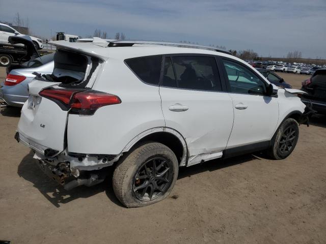 Photo 2 VIN: 2T3ZFREV2GW268908 - TOYOTA RAV4 