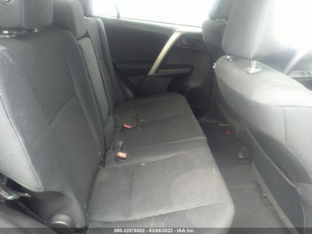 Photo 7 VIN: 2T3ZFREV2GW295512 - TOYOTA RAV4 