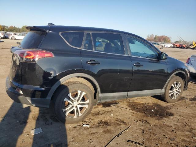 Photo 2 VIN: 2T3ZFREV2HW399273 - TOYOTA RAV4 LE 