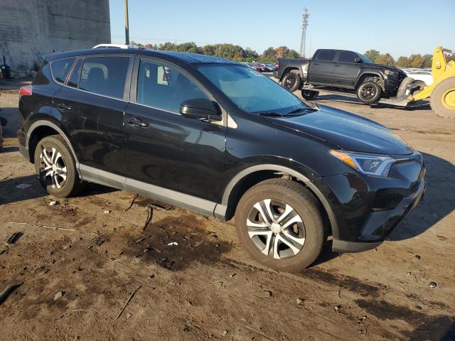 Photo 3 VIN: 2T3ZFREV2HW399273 - TOYOTA RAV4 LE 