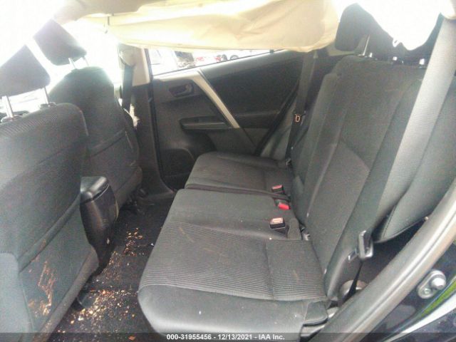 Photo 7 VIN: 2T3ZFREV2JW441320 - TOYOTA RAV4 