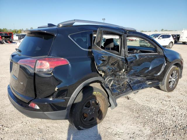 Photo 2 VIN: 2T3ZFREV2JW465486 - TOYOTA RAV4 