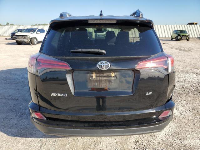 Photo 5 VIN: 2T3ZFREV2JW465486 - TOYOTA RAV4 