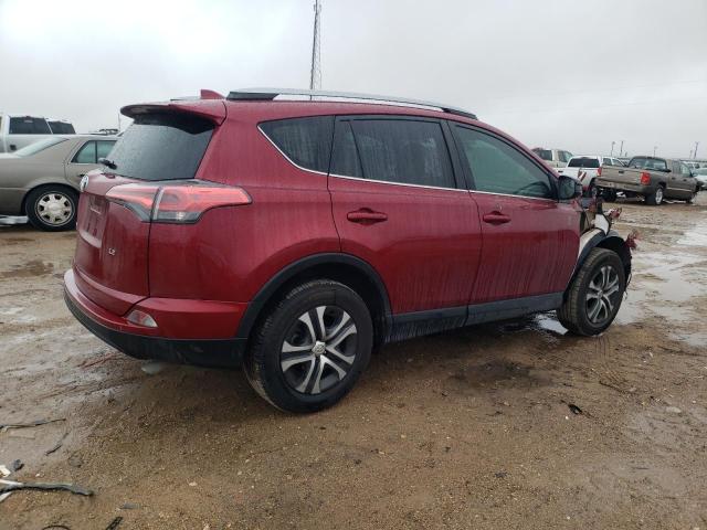 Photo 2 VIN: 2T3ZFREV2JW485642 - TOYOTA RAV4 