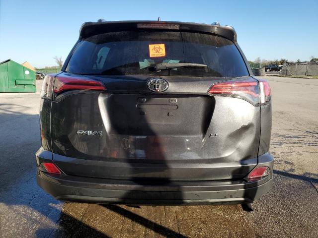 Photo 5 VIN: 2T3ZFREV2JW489576 - TOYOTA RAV4 