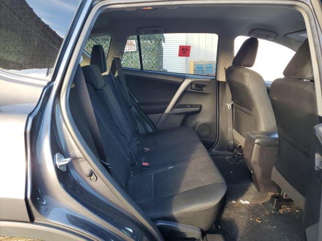 Photo 9 VIN: 2T3ZFREV2JW489576 - TOYOTA RAV4 