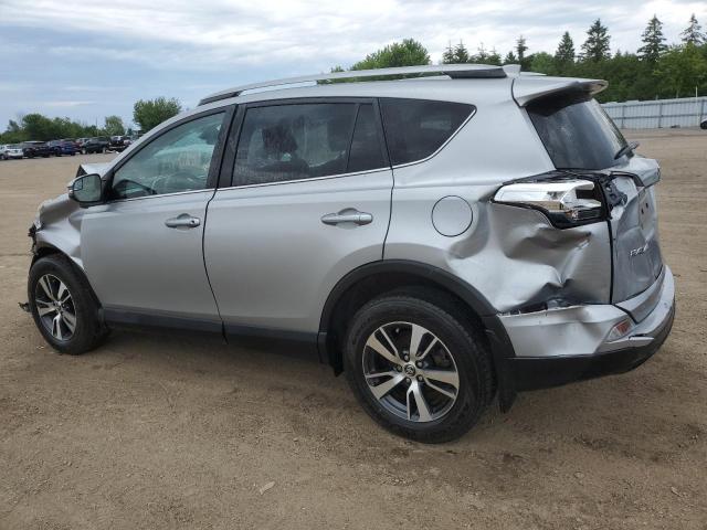 Photo 1 VIN: 2T3ZFREV2JW495880 - TOYOTA RAV4 