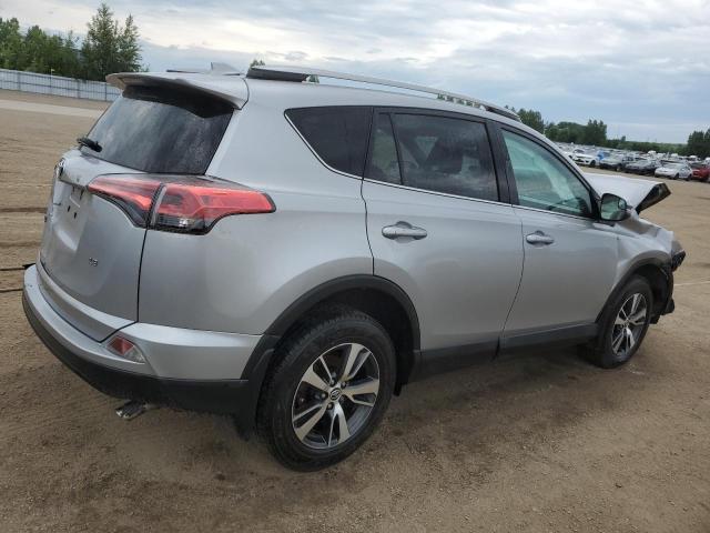 Photo 2 VIN: 2T3ZFREV2JW495880 - TOYOTA RAV4 