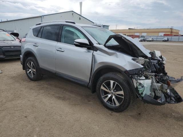 Photo 3 VIN: 2T3ZFREV2JW495880 - TOYOTA RAV4 