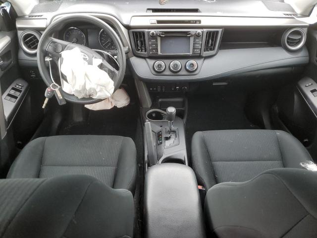 Photo 7 VIN: 2T3ZFREV2JW495880 - TOYOTA RAV4 