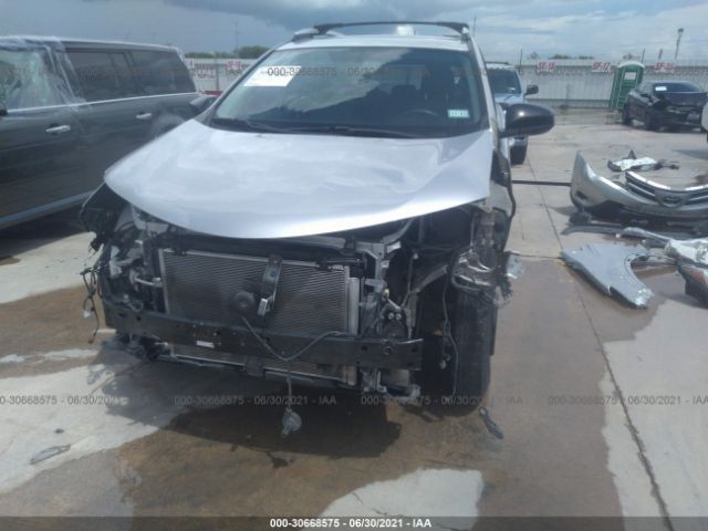 Photo 5 VIN: 2T3ZFREV3DW070222 - TOYOTA RAV4 