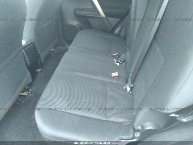 Photo 7 VIN: 2T3ZFREV3EW074207 - TOYOTA RAV4 