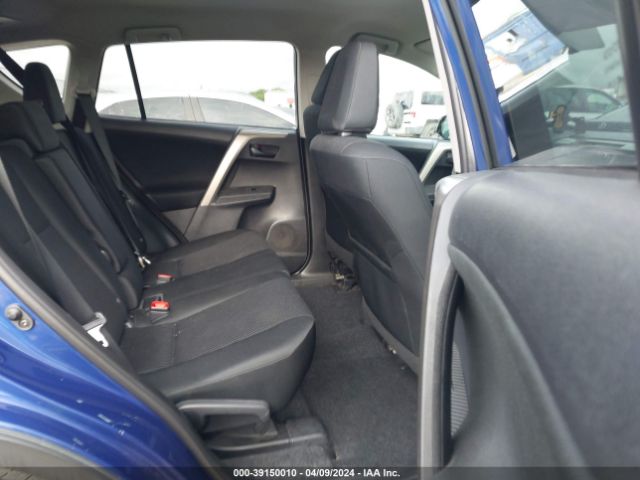 Photo 7 VIN: 2T3ZFREV3EW079102 - TOYOTA RAV4 