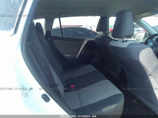 Photo 7 VIN: 2T3ZFREV3EW101891 - TOYOTA RAV4 