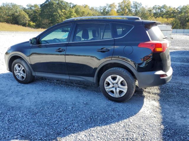 Photo 1 VIN: 2T3ZFREV3EW106394 - TOYOTA RAV4 