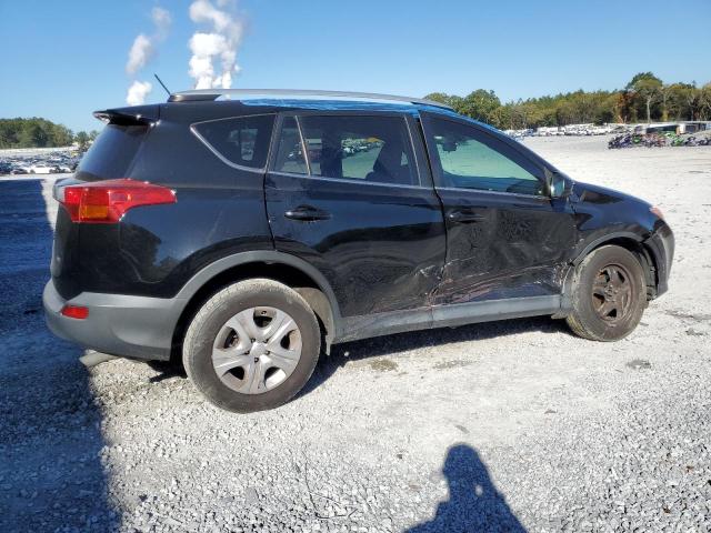 Photo 2 VIN: 2T3ZFREV3EW106394 - TOYOTA RAV4 