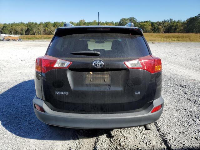 Photo 5 VIN: 2T3ZFREV3EW106394 - TOYOTA RAV4 