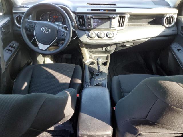 Photo 7 VIN: 2T3ZFREV3EW106394 - TOYOTA RAV4 